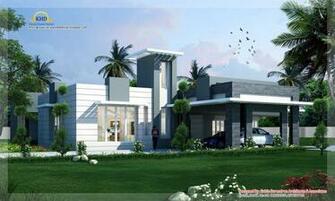 Storey Bungalow House Design Malaysia Wallpaper Home