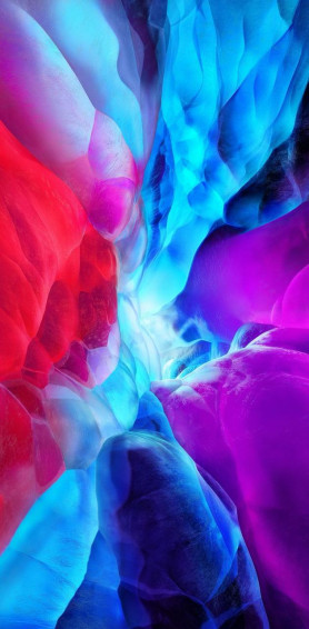 Colour Full Wallpaper