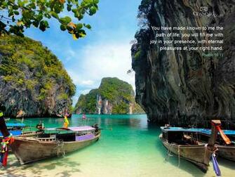 Path Of Life Desktop Wallpaper Scripture Verses Background