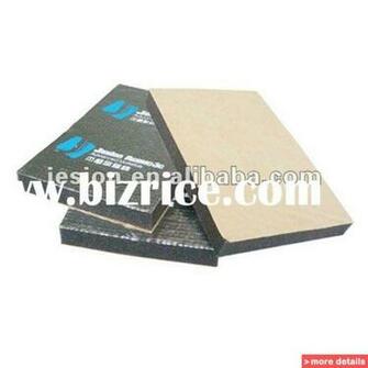 Sound Deandening Padcar Deadening HD Walls Find Wallpaper