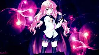 Zero No Tsukaima Volumenes Completos Lanove