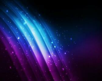 Bright Colors Colorful Curves