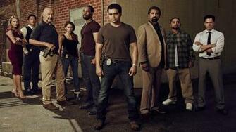Gang Related B L M Rehberi Tan T Wallpaper Kadro