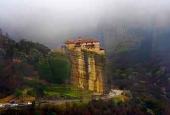Zografos Gallery Greece Zografosart Gallerygreece