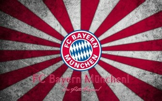 Fc Bayern M Nchen Archive