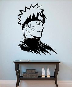 52b666a5d7fb6ac839b4146bc6d50cad Wall Vinyl Decals Wallpaper