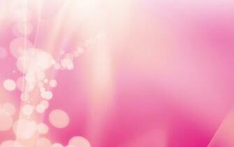 Pink Color Background Wallpaper Wesharepics