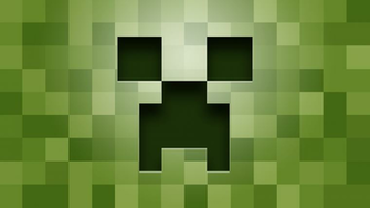 Minecraft Desktop Wallpaper