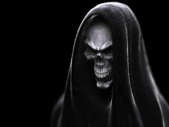 Evil HD Wallpaper Asian Pretty