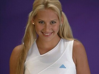 From Anna Camel Kournikova Toe Russian Female Tennis Players Porn