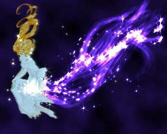 Ah My Goddess 3d Girls Photography Desktop Wallpaper