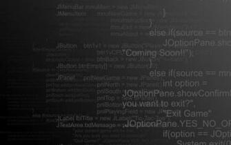 Programming Codes Wallpaper Code Java