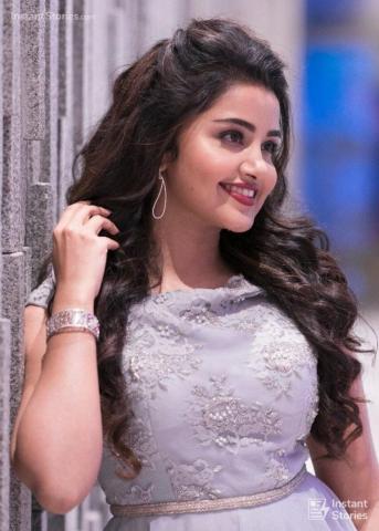 Anupama Parameswaran Hot HD Photos Wallpaper 1080p 4k