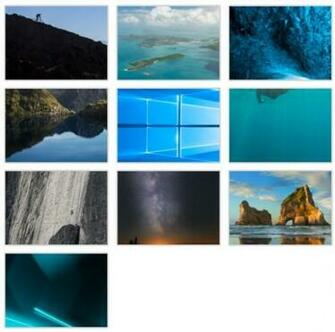 Windows Mobile Wallpaper
