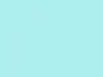 Pale Blue Background Related Keywords Amp Suggestions