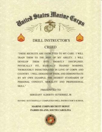 Nco Creed Print Kgrhqj Rgfe4v3qtm4brjrckjz6 Pdf X