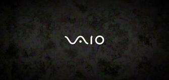 Sony Vaio Wallpaper Hq