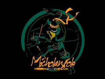 Pics Photos Tmnt Jpg Wallpaper