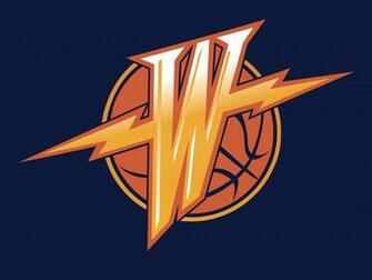Golden State Warriors Wallpaper HD Early
