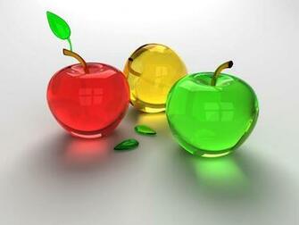 Designer Create Wallpaper 3d