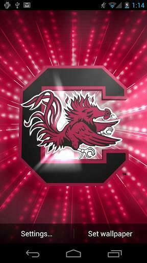 South Carolina Live Wps Tone S Jpg