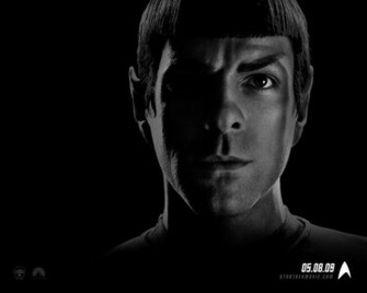 Star Trek Wallpaper Moallpapers Org