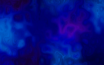 Customization Wallpaper Abstract Alexblue0 Another