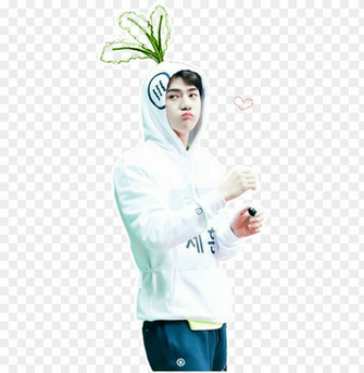Sehun Cute Wallpaper HD Png Image With Transparent Background Toppng