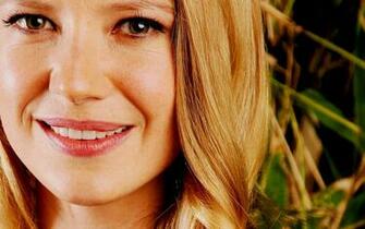 Anna Torv Image HD Wallpaper And Background Photos