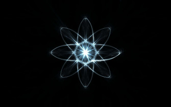 Flower Of Life Wallpaper