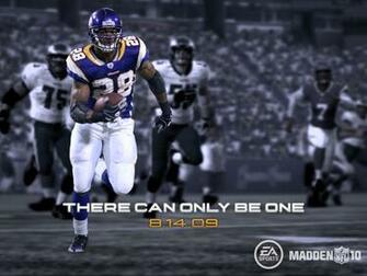 Nfl Wallpaper All For Desktop
