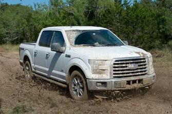 Ford F Car Wallpaper Carwallpaperfordesktop Org