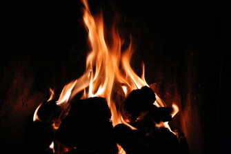 What Everybody Should Know About World Changers And Fire Wallpaper
