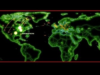 Map Computer Wallpaper Desktop Background Id