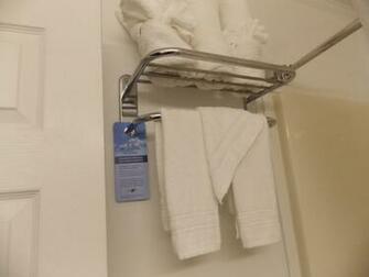 Microtel Wyndham Athens Ga Booking