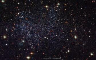 Background Pictures Feedio Net Stars Wallpaper Desktop