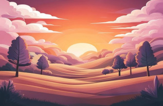 Descargar Wallpaper Para Computadoras Gratis