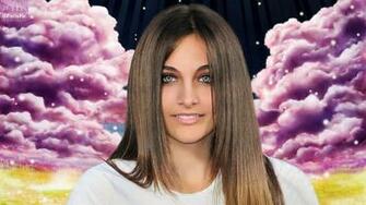 Paris Jackson Wallpaper Picture Image Parispic