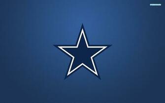 Hope You Like This Dallas Cowboys Background In High Resolution As