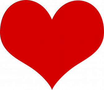 Valentines Desktop Wallpaper