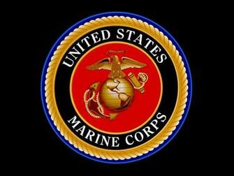 Usmc Desktop Wallpaper HD