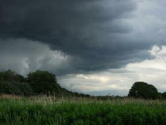 Stormy Weather Wallpaper Weddingdressin