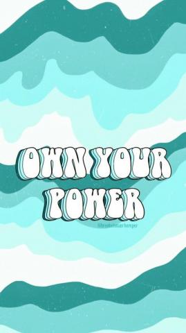 Cute Teal Wallpaper iPhone Quotes For Desktop Or Mobile