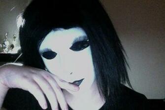 Jane The Killer Mask Tis Kai