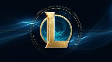 Client Cleanup So Far What S On Deck League Of Legends