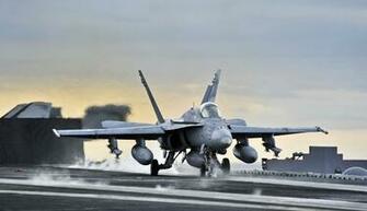 Mcdonnell Douglas F A Hornet Multi Role Aircraft J Ger Jet Fighter