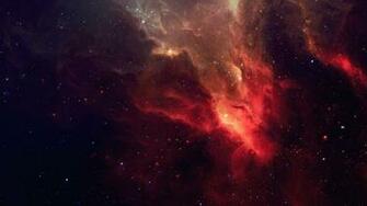 4k Galaxy Wallpaper Image