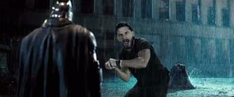 Are Wallpaper Image From My Batman Shia Labeouf V Superman Video