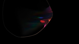 4k Android Wallpaper