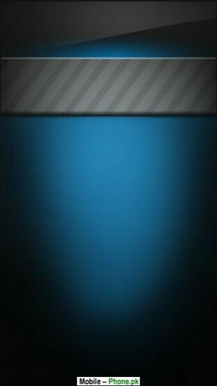 Dark Blue Wallpaper For Mobile Background